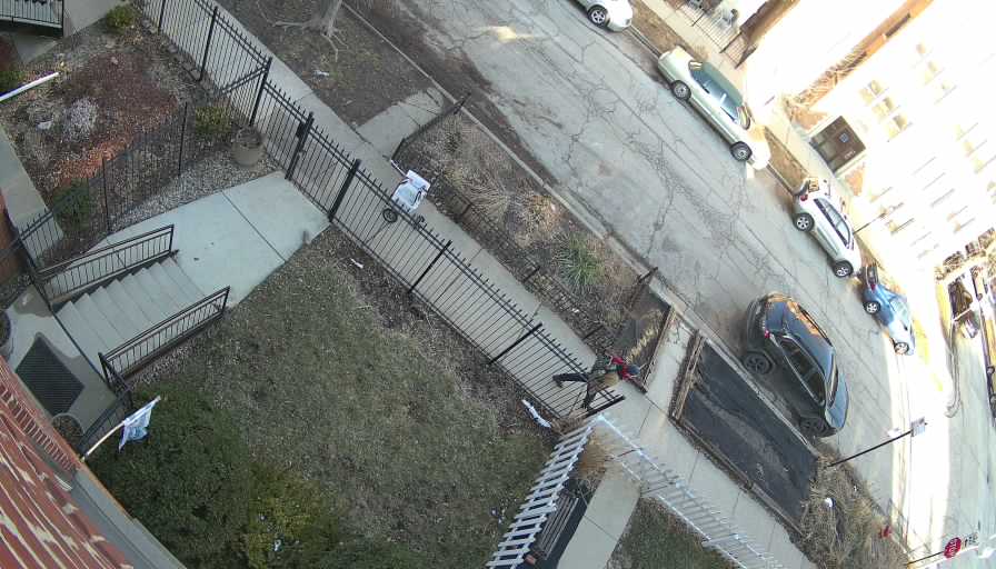 Reolink Camera Two_01_Reolink Home Hub One_20260318174317.jpg